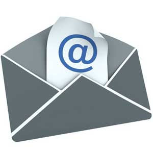 emailadres bestuur vve emailadres bestuur vve