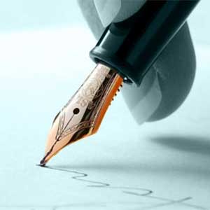 huishoudelijk reglement kadaster