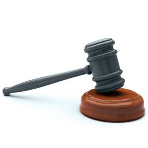 vve tips effectief vergaderen vve tips effectief vergaderen