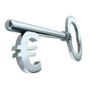 vve breukdeel verdeelsleutel