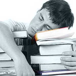 slapende vve hypotheek