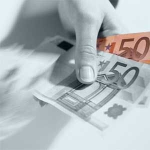 achterstand vve bijdrage